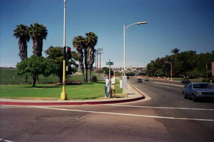 USA_1990-05-20 00-00-01_R05F24